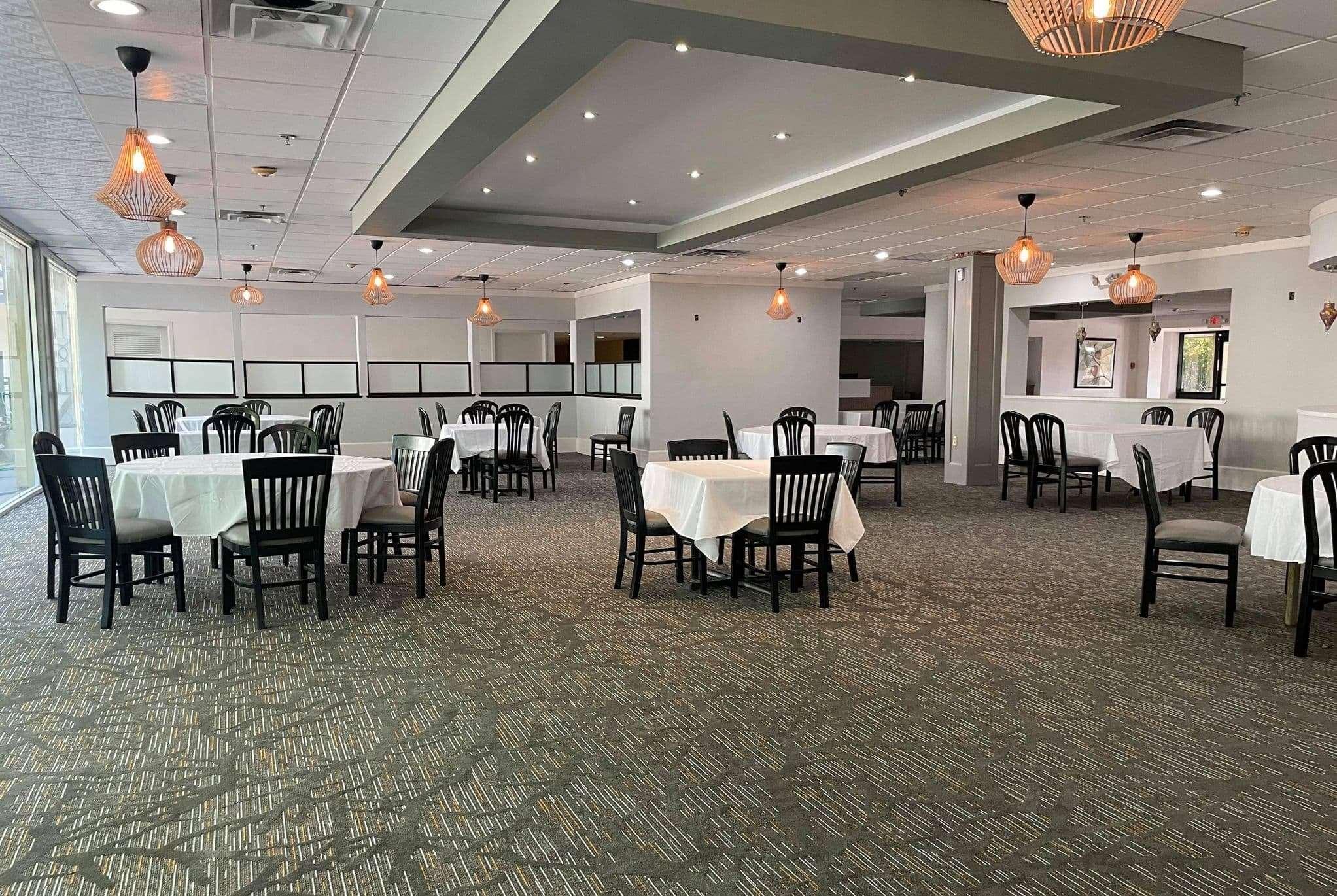 فندق Wingate Houston Near Nrg Park/Medical Center المظهر الخارجي الصورة